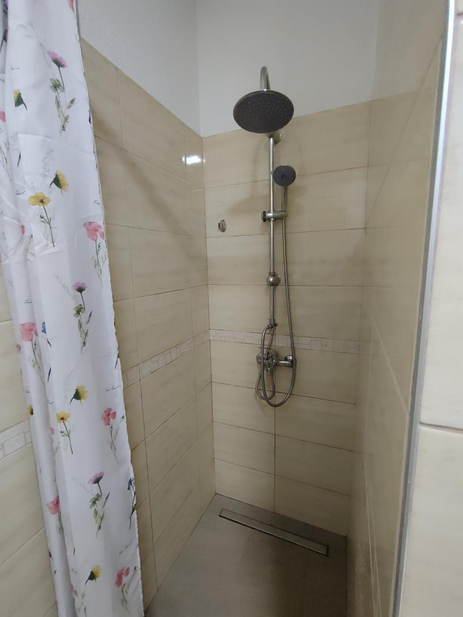 Apartments S&S Konjic Bagian luar foto