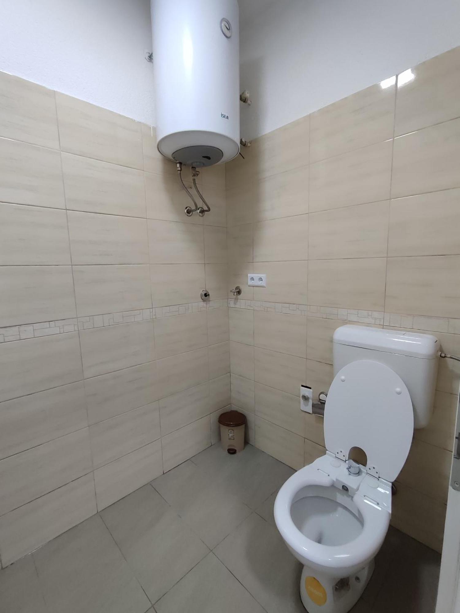 Apartments S&S Konjic Bagian luar foto